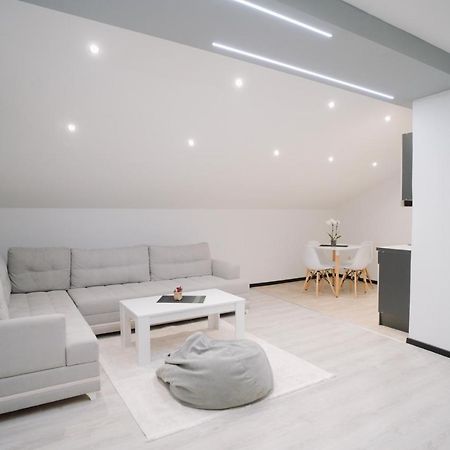 Apartman Amina Мостар Экстерьер фото