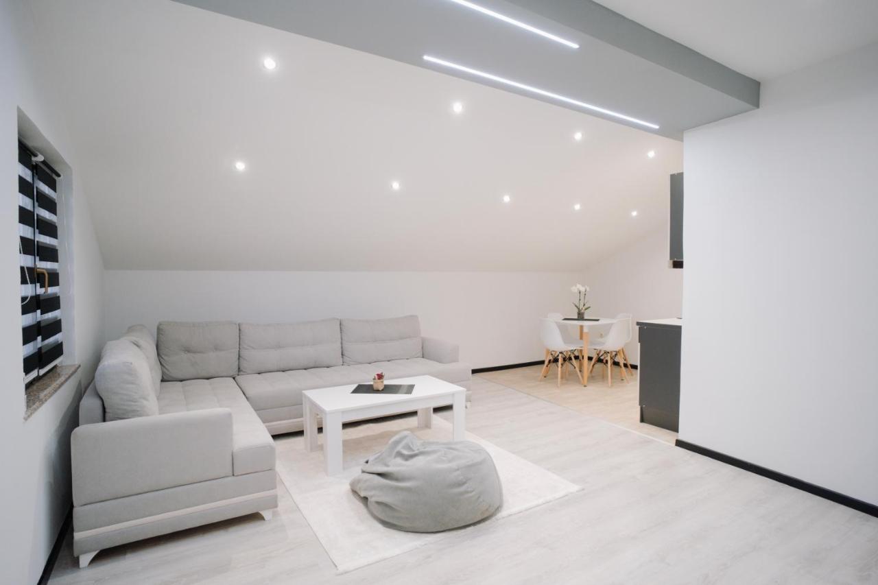 Apartman Amina Мостар Экстерьер фото